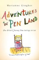 Adventures in Pen Land