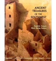 Ancient Treasures of the Southwest