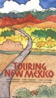 Touring New Mexico