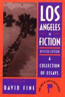 Los Angeles in Fiction