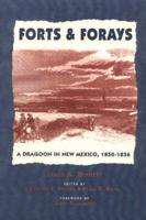 Forts and Forays