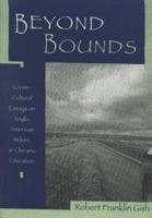 Beyond Bounds