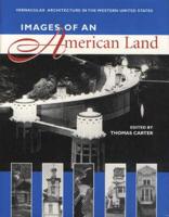 Images of an American Land