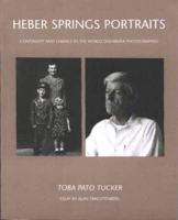 Heber Springs Portraits