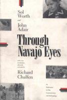 Through Navajo Eyes