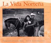 La Vida Norteña