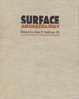 Surface Archaeology