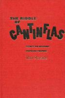 The Riddle of Cantinflas