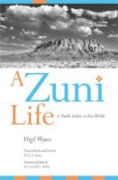 A Zuni Life