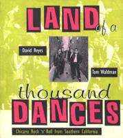 Land of a Thousand Dances
