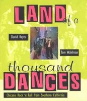 Land of a Thousand Dances