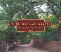 The Royal Road