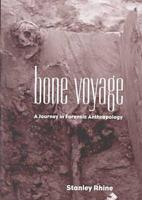 Bone Voyage