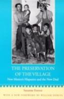 The Preservation of the Village