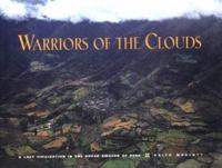 Warriors of the Clouds