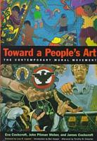 Toward a People's Art