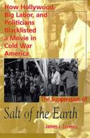The Suppression of Salt of the Earth