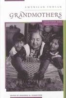 American Indian Grandmothers