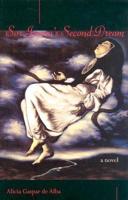 Sor Juana's Second Dream