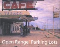 Open Range and Parking Lots