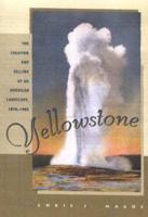 Yellowstone