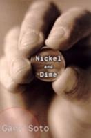 Nickel and Dime