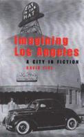 Imagining Los Angeles