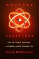 Nuclear Reactions