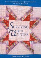 Surviving the Winter