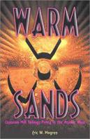 Warm Sands