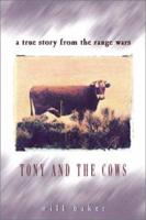 Tony and the Cows