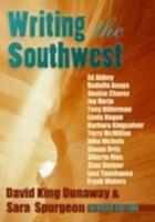 Writing the Southwest