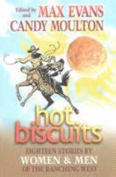 Hot Biscuits