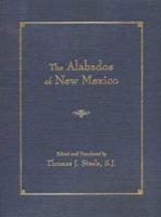 The Alabados of New Mexico