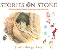 Stories on Stone