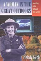 A Woman in the Great Outdoors