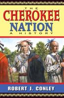 The Cherokee Nation