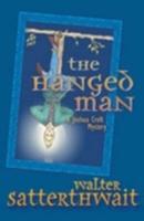 The Hanged Man