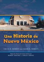 Una Historia De Nuevo Mexico