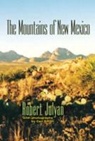Mountains of New Mexico