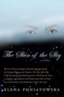 The Skin of the Sky