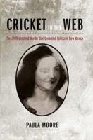 Cricket in the Web