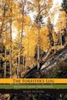 The Forester's Log