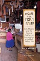 The Case of the Indian Trader