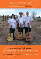 New Mexican Folk Music