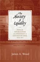 The Society of Equality