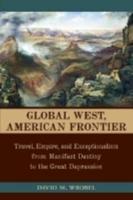 Global West, American Frontier