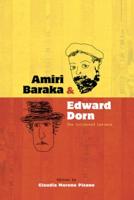Amiri Baraka & Edward Dorn