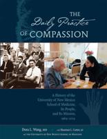 The Daily Practice of Compassion