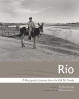 Río